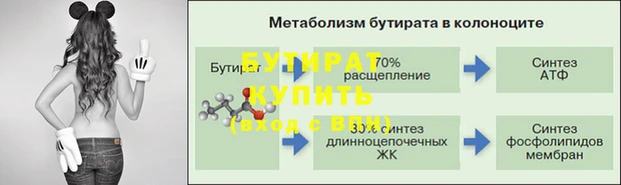 мдма Волосово